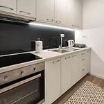 Olimpijska Kuca Jahorina