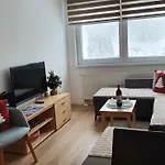Olimpijska Kuca Jahorina