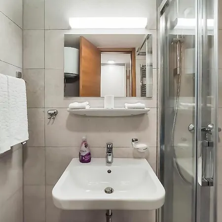 Olimpijska Kuca