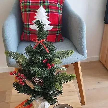 Olimpijska Kuca 자호리나